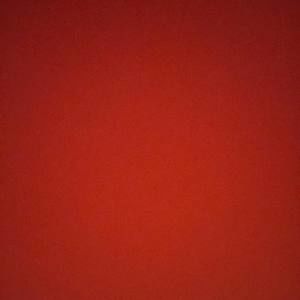 Meet your Posher, Lea